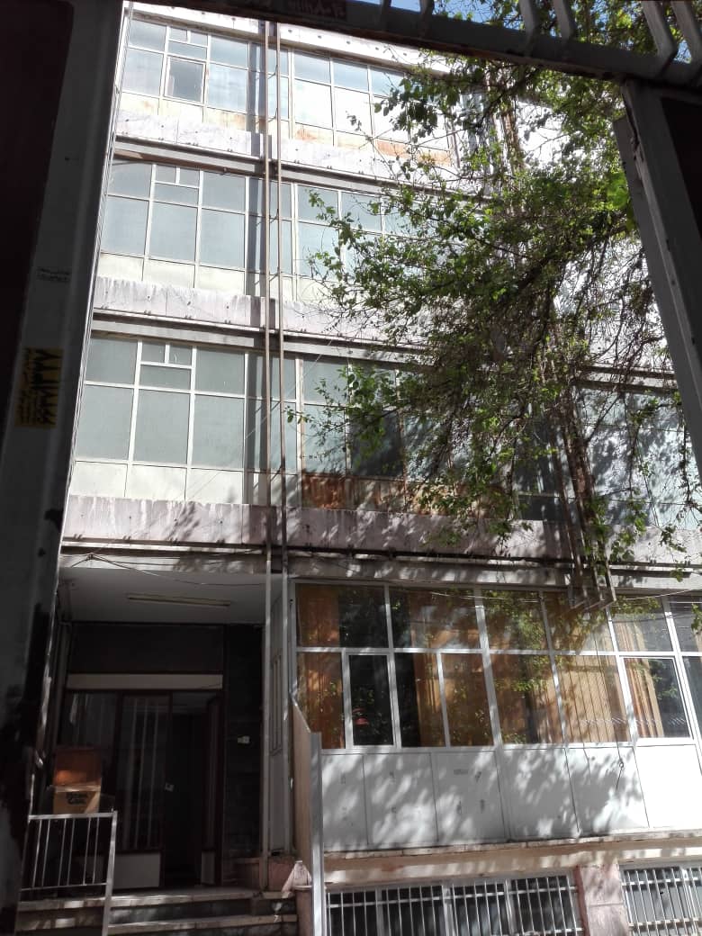 Window wall vs curtain wall vs storefront Valid