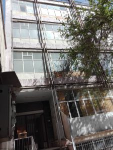 Window walls cost for Sale