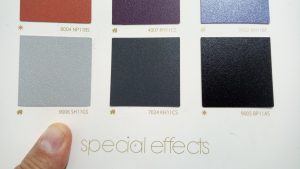 best to install aluminum curtain wall system