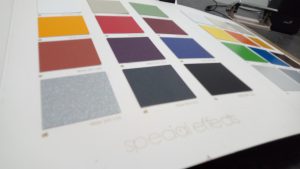 Types of curtain wall systems profile shop sale