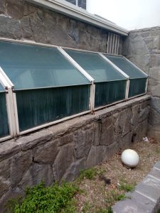 Sky light price remote control schneider