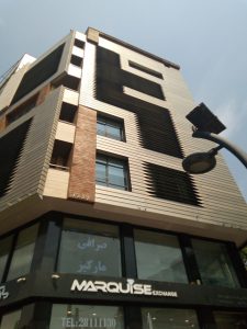 aluminium sliding window material list price in india