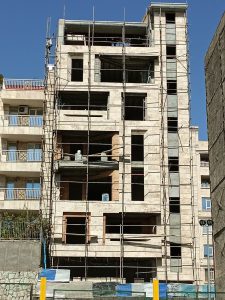 Curtana glass price in dubai 2023