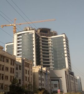 Curtain wall design calculations aluminium system