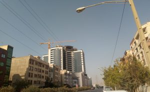 curtain wall design aluminium system installation