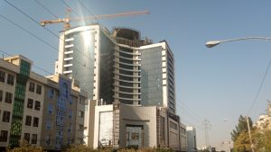 curtain wall windows residential cost in canada