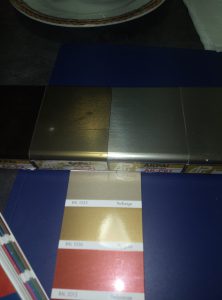 aluminum curtain wall cost per square foot