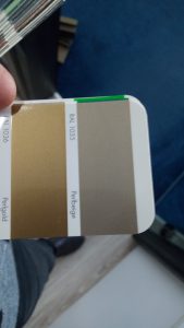 Frameless glass wall cost exterior in india