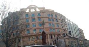 Introduction:
In the realm of architecture, the exterior facade of a house plays a pivotal role in defining its character and appeal. One style that has gained significant popularity in recent years is the modern house with a dry facade design. This contemporary approach to exterior architecture not only showcases sleek aesthetics but also offers practical benefits, making it a sought-after choice for homeowners and architects alike. In this article, we will delve into the captivating world of modern exterior architecture and explore the features and advantages of dry facade designs.
Sleek Lines and Bold Statements:
Modern exterior architecture embraces clean lines, simplicity, and a minimalist approach to design. With a focus on form and function, modern houses stand out with their geometric shapes and striking visual statements. Dry facade design, characterized by the absence of traditional mortar joints, enhances these modern aesthetics even further. The uninterrupted surfaces create a seamless appearance, offering a sleek and contemporary look to the overall structure.
Endless Material Possibilities:
One of the most significant advantages of dry facade design is the vast array of materials that can be used. This versatility allows homeowners and architects to create unique exteriors tailored to their preferences and the surrounding environment. Whether it's the warmth of wood, the sophistication of glass, the industrial charm of metal, or the timelessness of concrete, the choices are virtually limitless. The combination of these materials with the clean lines of modern architecture results in an exterior that stands out while harmonizing with its surroundings.
Durability and Low Maintenance:
In addition to their aesthetic appeal, dry facade designs offer practical advantages. These modern exteriors are engineered to be durable and require minimal maintenance. The materials used in dry facades are often selected for their weather resistance, ensuring longevity and reducing the need for constant upkeep. With the absence of mortar joints, the risk of cracks and water infiltration is significantly reduced, further enhancing the durability of the structure. This makes modern houses with dry facades an attractive option for those seeking a long-lasting and low-maintenance architectural solution.
Energy Efficiency and Environmental Considerations:
Modern exterior architecture and dry facade design also embrace energy efficiency and environmental sustainability. With a focus on insulation and reducing thermal bridging, these designs contribute to better energy performance and lower carbon footprints. The choice of materials and construction techniques allows for effective insulation, minimizing heat transfer and reducing reliance on mechanical heating and cooling systems. Additionally, dry facades can incorporate features such as solar panels, rainwater harvesting systems, and green walls, further enhancing the eco-friendliness of the structure.
Integration with Surroundings:
Modern houses with dry facades excel in their ability to integrate seamlessly with their surroundings. By harmonizing with the environment, these designs create a visual balance and a connection to nature. Large windows and open floor plans allow for ample natural light, while well-placed outdoor spaces and landscaping create inviting transitions between indoor and outdoor living areas. The result is a residence that feels like an extension of the landscape, fostering a sense of tranquility and serenity.
Conclusion:
The allure of modern exterior architecture with dry facade design lies in its ability to blend elegance, practicality, and environmental consciousness. With its sleek lines, material versatility, durability, and low maintenance, this architectural style offers homeowners a contemporary and sustainable living space. The seamless integration with the surroundings enhances the overall experience, creating a harmonious and visually captivating environment. As the demand for modern living continues to grow, the dry facade design is destined to leave a lasting impression in the world of architecture.
User
write the rest
ChatGPT
Design Considerations and Customization:
When it comes to designing a modern house with a dry facade, there are several key considerations to keep in mind. Architects and homeowners often collaborate to ensure that the design reflects their unique vision and lifestyle. Here are a few design considerations to ponder:
Scale and Proportions: Modern architecture emphasizes a sense of balance and proportion. Careful consideration must be given to the scale of the house, the height of the walls, and the placement of windows and openings. Achieving the right balance ensures that the structure remains visually appealing while maintaining functionality.
Color Palette: The choice of colors can significantly impact the overall aesthetic of the house. Modern designs often incorporate neutral tones such as whites, grays, and earthy hues. These colors create a timeless and sophisticated look. However, pops of vibrant colors can be added strategically to add visual interest and create focal points.
Texture and Surface Treatments: While the dry facade design is known for its sleek and smooth surfaces, incorporating textures can add depth and visual intrigue. Textured materials such as wood grain, rough stone, or patterned tiles can be used strategically to create visual contrast and enhance the overall design.
Landscaping and Outdoor Spaces: A modern house with a dry facade should seamlessly connect with its outdoor environment. Landscaping plays a vital role in creating a cohesive and inviting exterior space. Thoughtful placement of gardens, hardscaping elements, and outdoor amenities such as patios or swimming pools can transform the outdoor area into a functional and aesthetically pleasing extension of the living space.
Sustainability Features: As sustainable living gains more prominence, integrating eco-friendly features into the design becomes essential. Incorporating energy-efficient systems, such as solar panels or rainwater harvesting, not only reduces the environmental impact but also contributes to long-term cost savings.
Future Trends in Modern Exterior Architecture:
As architectural trends evolve, the world of modern exterior design continues to push boundaries. Here are a few emerging trends to watch for:
Smart Technology Integration: With the rise of the Internet of Things (IoT), smart home technology is becoming more prevalent in modern house design. From automated lighting and temperature control to security systems and voice-activated assistants, integrating these technologies seamlessly into the design allows for enhanced comfort, convenience, and energy efficiency.
Sustainable Materials: The use of sustainable and renewable materials is gaining momentum in exterior architecture. From recycled building materials to innovative eco-friendly products, architects are exploring new ways to minimize the environmental impact of construction while maintaining the sleek aesthetic appeal of modern designs.
Biophilic Design: Biophilic design aims to bring nature into the built environment, enhancing human well-being and connection to the natural world. Incorporating elements such as living walls, green roofs, or large windows that frame scenic views can create a sense of harmony, improve air quality, and promote a sense of tranquility within the modern house.
Conclusion:
The allure of modern exterior architecture with a dry facade design lies in its ability to create visually striking and sustainable living spaces. By embracing clean lines, utilizing versatile materials, and focusing on energy efficiency, these designs offer homeowners a contemporary and environmentally conscious solution. With careful consideration of design elements and customization options, architects can create unique structures that seamlessly integrate with their surroundings while providing a sense of tranquility and modern elegance. As the future unfolds, modern exterior architecture will continue to evolve, embracing technological advancements and sustainable practices to meet the changing needs and desires of homeowners around the world.