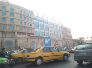 aluminum curtain wall cost per square foot