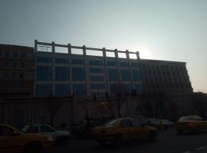 Curtana glass price in dubai 2023