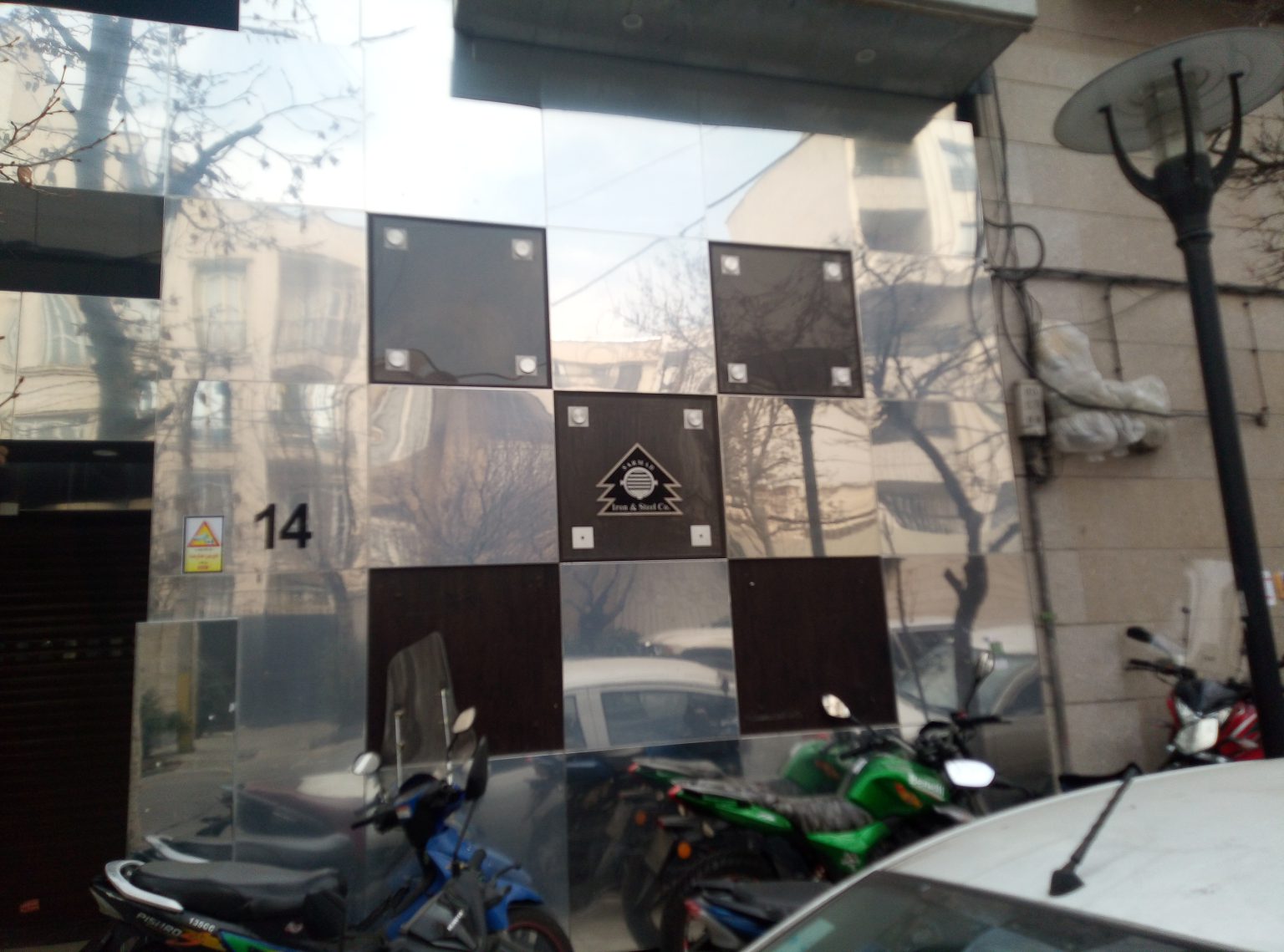 Drywall partition details dwg cladding free design - Valid