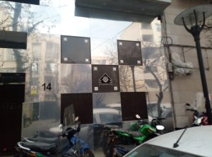 drywall partition details dwg cladding free design