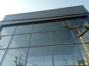 sliding window aluminum frame price