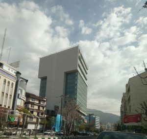 louver facade design architecture detail