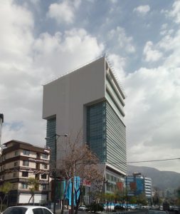 Introduction:
In the realm of architecture, the exterior facade of a house plays a pivotal role in defining its character and appeal. One style that has gained significant popularity in recent years is the modern house with a dry facade design. This contemporary approach to exterior architecture not only showcases sleek aesthetics but also offers practical benefits, making it a sought-after choice for homeowners and architects alike. In this article, we will delve into the captivating world of modern exterior architecture and explore the features and advantages of dry facade designs.
Sleek Lines and Bold Statements:
Modern exterior architecture embraces clean lines, simplicity, and a minimalist approach to design. With a focus on form and function, modern houses stand out with their geometric shapes and striking visual statements. Dry facade design, characterized by the absence of traditional mortar joints, enhances these modern aesthetics even further. The uninterrupted surfaces create a seamless appearance, offering a sleek and contemporary look to the overall structure.
Endless Material Possibilities:
One of the most significant advantages of dry facade design is the vast array of materials that can be used. This versatility allows homeowners and architects to create unique exteriors tailored to their preferences and the surrounding environment. Whether it's the warmth of wood, the sophistication of glass, the industrial charm of metal, or the timelessness of concrete, the choices are virtually limitless. The combination of these materials with the clean lines of modern architecture results in an exterior that stands out while harmonizing with its surroundings.
Durability and Low Maintenance:
In addition to their aesthetic appeal, dry facade designs offer practical advantages. These modern exteriors are engineered to be durable and require minimal maintenance. The materials used in dry facades are often selected for their weather resistance, ensuring longevity and reducing the need for constant upkeep. With the absence of mortar joints, the risk of cracks and water infiltration is significantly reduced, further enhancing the durability of the structure. This makes modern houses with dry facades an attractive option for those seeking a long-lasting and low-maintenance architectural solution.
Energy Efficiency and Environmental Considerations:
Modern exterior architecture and dry facade design also embrace energy efficiency and environmental sustainability. With a focus on insulation and reducing thermal bridging, these designs contribute to better energy performance and lower carbon footprints. The choice of materials and construction techniques allows for effective insulation, minimizing heat transfer and reducing reliance on mechanical heating and cooling systems. Additionally, dry facades can incorporate features such as solar panels, rainwater harvesting systems, and green walls, further enhancing the eco-friendliness of the structure.
Integration with Surroundings:
Modern houses with dry facades excel in their ability to integrate seamlessly with their surroundings. By harmonizing with the environment, these designs create a visual balance and a connection to nature. Large windows and open floor plans allow for ample natural light, while well-placed outdoor spaces and landscaping create inviting transitions between indoor and outdoor living areas. The result is a residence that feels like an extension of the landscape, fostering a sense of tranquility and serenity.
Conclusion:
The allure of modern exterior architecture with dry facade design lies in its ability to blend elegance, practicality, and environmental consciousness. With its sleek lines, material versatility, durability, and low maintenance, this architectural style offers homeowners a contemporary and sustainable living space. The seamless integration with the surroundings enhances the overall experience, creating a harmonious and visually captivating environment. As the demand for modern living continues to grow, the dry facade design is destined to leave a lasting impression in the world of architecture.
User
write the rest
ChatGPT
Design Considerations and Customization:
When it comes to designing a modern house with a dry facade, there are several key considerations to keep in mind. Architects and homeowners often collaborate to ensure that the design reflects their unique vision and lifestyle. Here are a few design considerations to ponder:
Scale and Proportions: Modern architecture emphasizes a sense of balance and proportion. Careful consideration must be given to the scale of the house, the height of the walls, and the placement of windows and openings. Achieving the right balance ensures that the structure remains visually appealing while maintaining functionality.
Color Palette: The choice of colors can significantly impact the overall aesthetic of the house. Modern designs often incorporate neutral tones such as whites, grays, and earthy hues. These colors create a timeless and sophisticated look. However, pops of vibrant colors can be added strategically to add visual interest and create focal points.
Texture and Surface Treatments: While the dry facade design is known for its sleek and smooth surfaces, incorporating textures can add depth and visual intrigue. Textured materials such as wood grain, rough stone, or patterned tiles can be used strategically to create visual contrast and enhance the overall design.
Landscaping and Outdoor Spaces: A modern house with a dry facade should seamlessly connect with its outdoor environment. Landscaping plays a vital role in creating a cohesive and inviting exterior space. Thoughtful placement of gardens, hardscaping elements, and outdoor amenities such as patios or swimming pools can transform the outdoor area into a functional and aesthetically pleasing extension of the living space.
Sustainability Features: As sustainable living gains more prominence, integrating eco-friendly features into the design becomes essential. Incorporating energy-efficient systems, such as solar panels or rainwater harvesting, not only reduces the environmental impact but also contributes to long-term cost savings.
Future Trends in Modern Exterior Architecture:
As architectural trends evolve, the world of modern exterior design continues to push boundaries. Here are a few emerging trends to watch for:
Smart Technology Integration: With the rise of the Internet of Things (IoT), smart home technology is becoming more prevalent in modern house design. From automated lighting and temperature control to security systems and voice-activated assistants, integrating these technologies seamlessly into the design allows for enhanced comfort, convenience, and energy efficiency.
Sustainable Materials: The use of sustainable and renewable materials is gaining momentum in exterior architecture. From recycled building materials to innovative eco-friendly products, architects are exploring new ways to minimize the environmental impact of construction while maintaining the sleek aesthetic appeal of modern designs.
Biophilic Design: Biophilic design aims to bring nature into the built environment, enhancing human well-being and connection to the natural world. Incorporating elements such as living walls, green roofs, or large windows that frame scenic views can create a sense of harmony, improve air quality, and promote a sense of tranquility within the modern house.
Conclusion:
The allure of modern exterior architecture with a dry facade design lies in its ability to create visually striking and sustainable living spaces. By embracing clean lines, utilizing versatile materials, and focusing on energy efficiency, these designs offer homeowners a contemporary and environmentally conscious solution. With careful consideration of design elements and customization options, architects can create unique structures that seamlessly integrate with their surroundings while providing a sense of tranquility and modern elegance. As the future unfolds, modern exterior architecture will continue to evolve, embracing technological advancements and sustainable practices to meet the changing needs and desires of homeowners around the world.