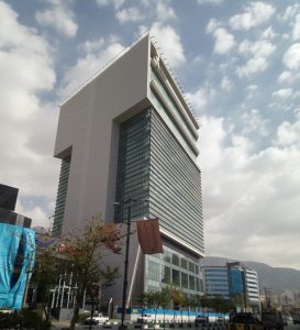 curtain wall details with dimensions typical design