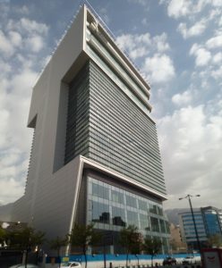 Drywall installation cost near me in dubai