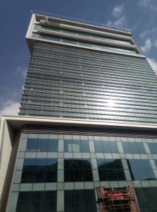 curtain wall windows residential cost in canada