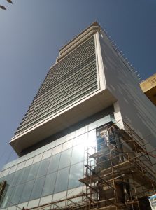 curtain wall windows residential cost in canada