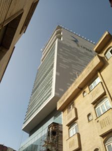 curtain wall design example building free download