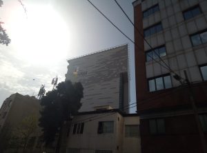 drywall partition details dwg cladding free design