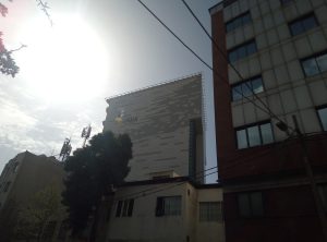 drywall partition details dwg cladding free design