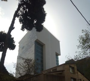 Dry facade ceramic porcellana price in turkey