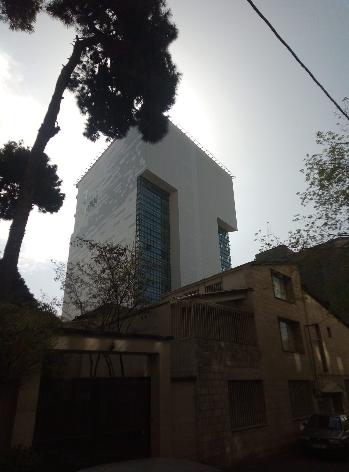 Aluminum curtain wall cost per square foot Valid