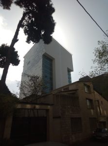 aluminum curtain wall cost per square foot