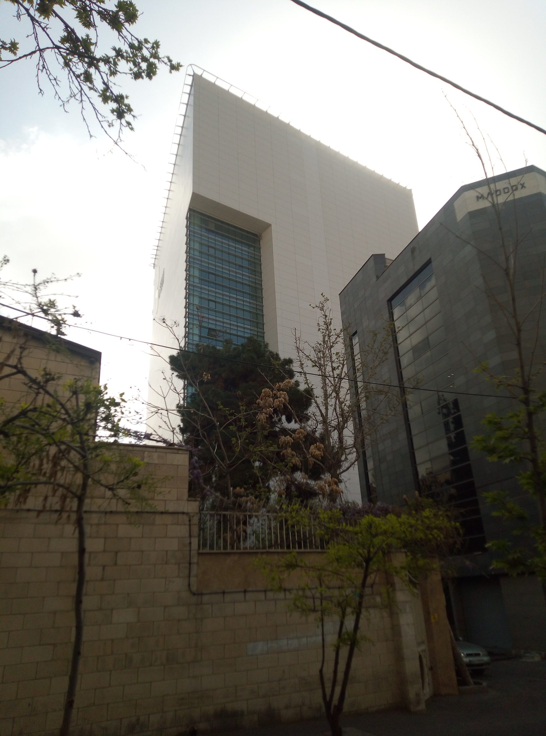 Aluminum curtain wall cost per square foot Valid