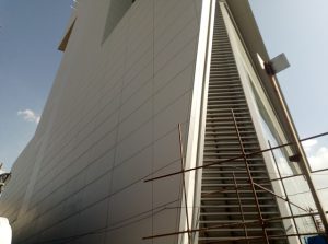 Drywall installation cost near me in dubai