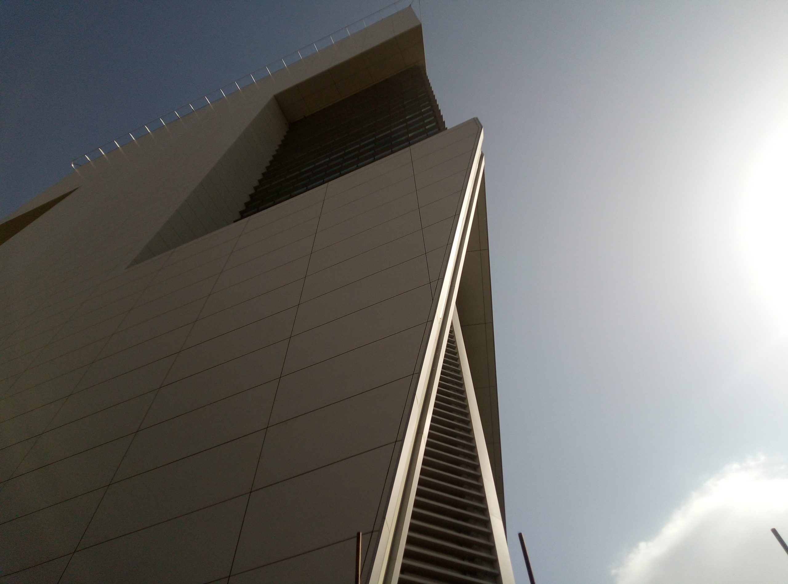 Cost of glass wall vs drywall Valid