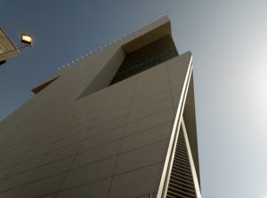 Replacing glass in aluminium window frames australia