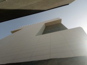 Dry facade ceramic porcellana price in turkey