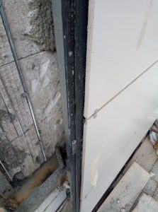 Drywall installation cost near me in dubai