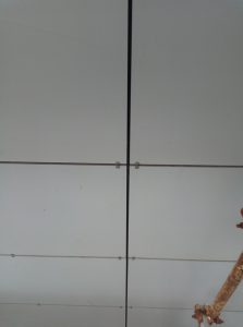 Dry facade ceramic porcellana price in turkey