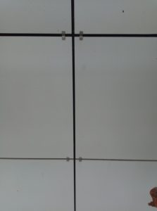 Dry facade aluminium manufacturers in turkey