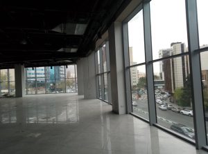 design exterior architecture dry facade windows wall