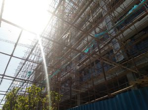 curtain wall windows residential cost in canada