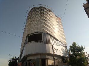 cutting edge wall drywall pdf free download