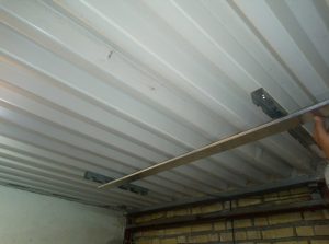 cutting edge wall drywall pdf free download