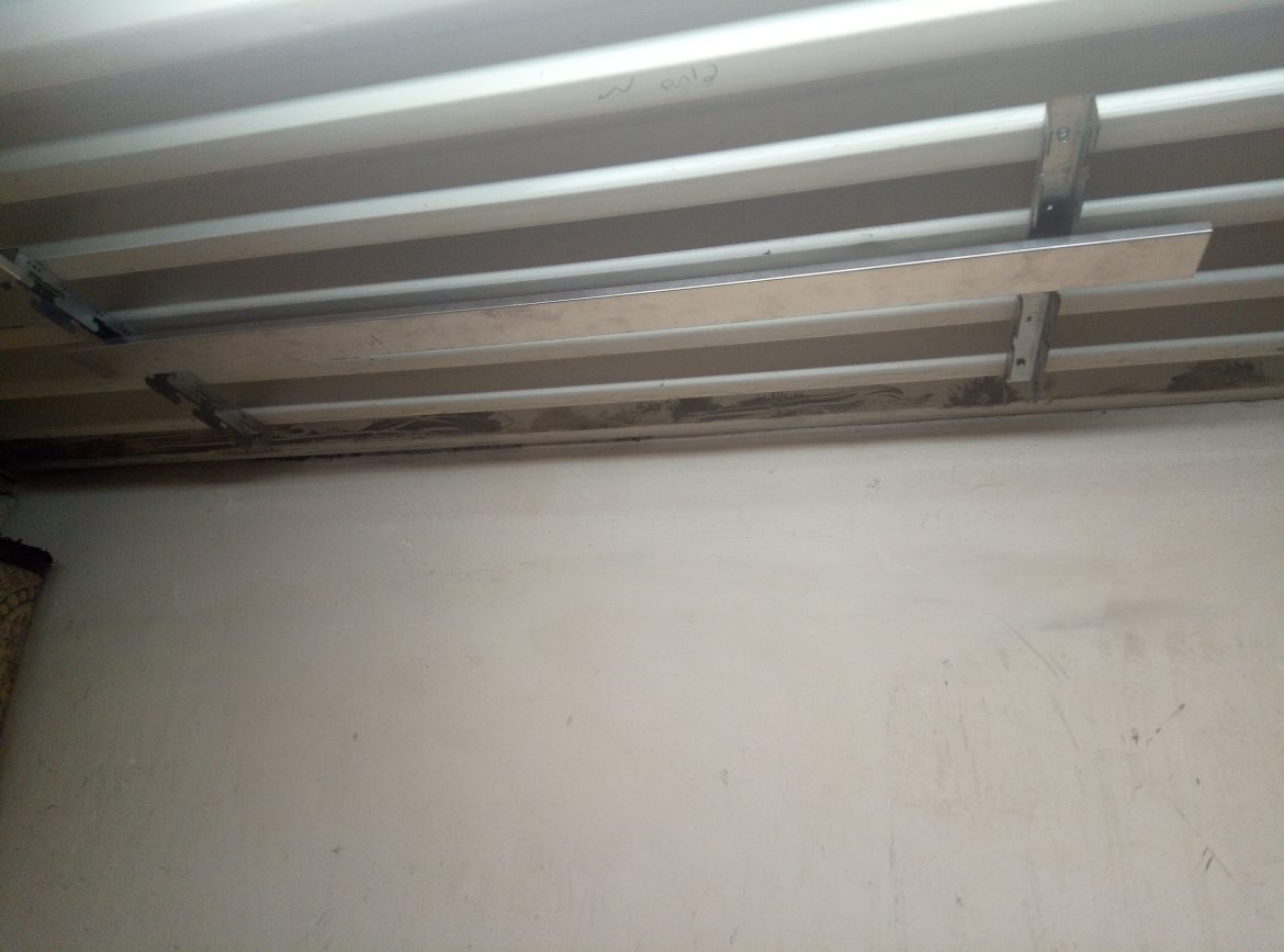 Punched sheet metal suppliers near me Valid