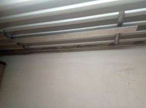 punched sheet metal suppliers near me