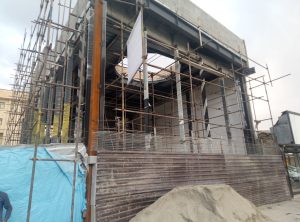 Aluminium window frames cheaper price in dubai