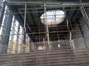 Why Aluminum Windows Are Pricier Than Wood