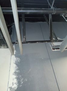 Aluminium window frames cheaper price in dubai