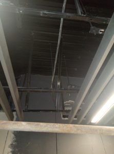 aluminum louver profile size pdf free download