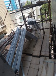 Why Aluminum Windows Are Pricier Than Wood