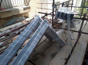 Find High-Quality Aluminium Sliding Windows Dubai Manufacturer